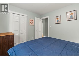 7775 Chew Road. Vernon, British Columbia