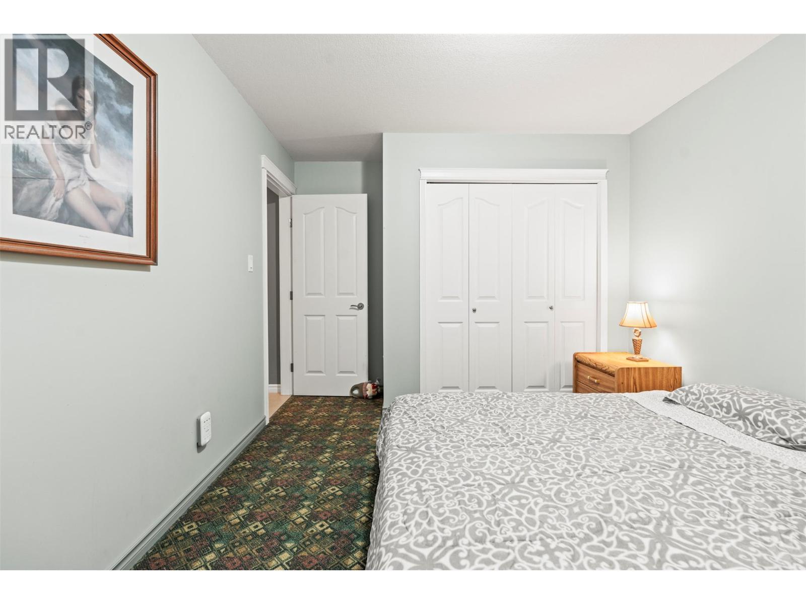 7775 Chew Road. Vernon, British Columbia