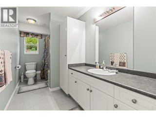 7775 Chew Road. Vernon, British Columbia