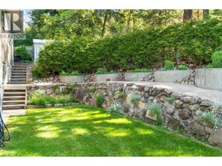 7775 Chew Road. Vernon, British Columbia