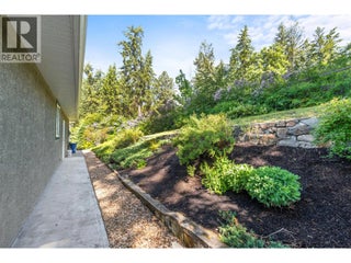 7775 Chew Road. Vernon, British Columbia