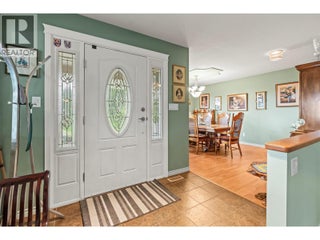 7775 Chew Road. Vernon, British Columbia