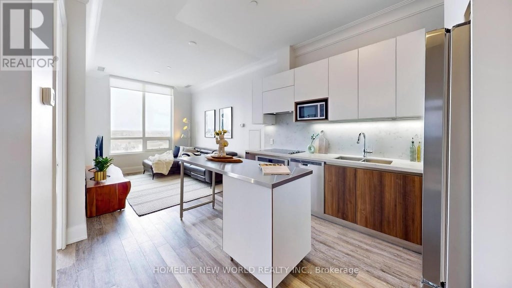 Ph15 - 25 Water Walk Drive, Markham (unionville)