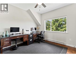 2672 Mckenzie Road. Sorrento, British Columbia