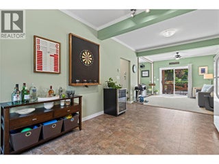 2672 Mckenzie Road. Sorrento, British Columbia