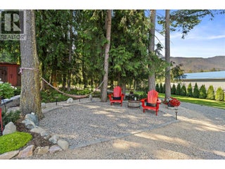 2672 Mckenzie Road. Sorrento, British Columbia
