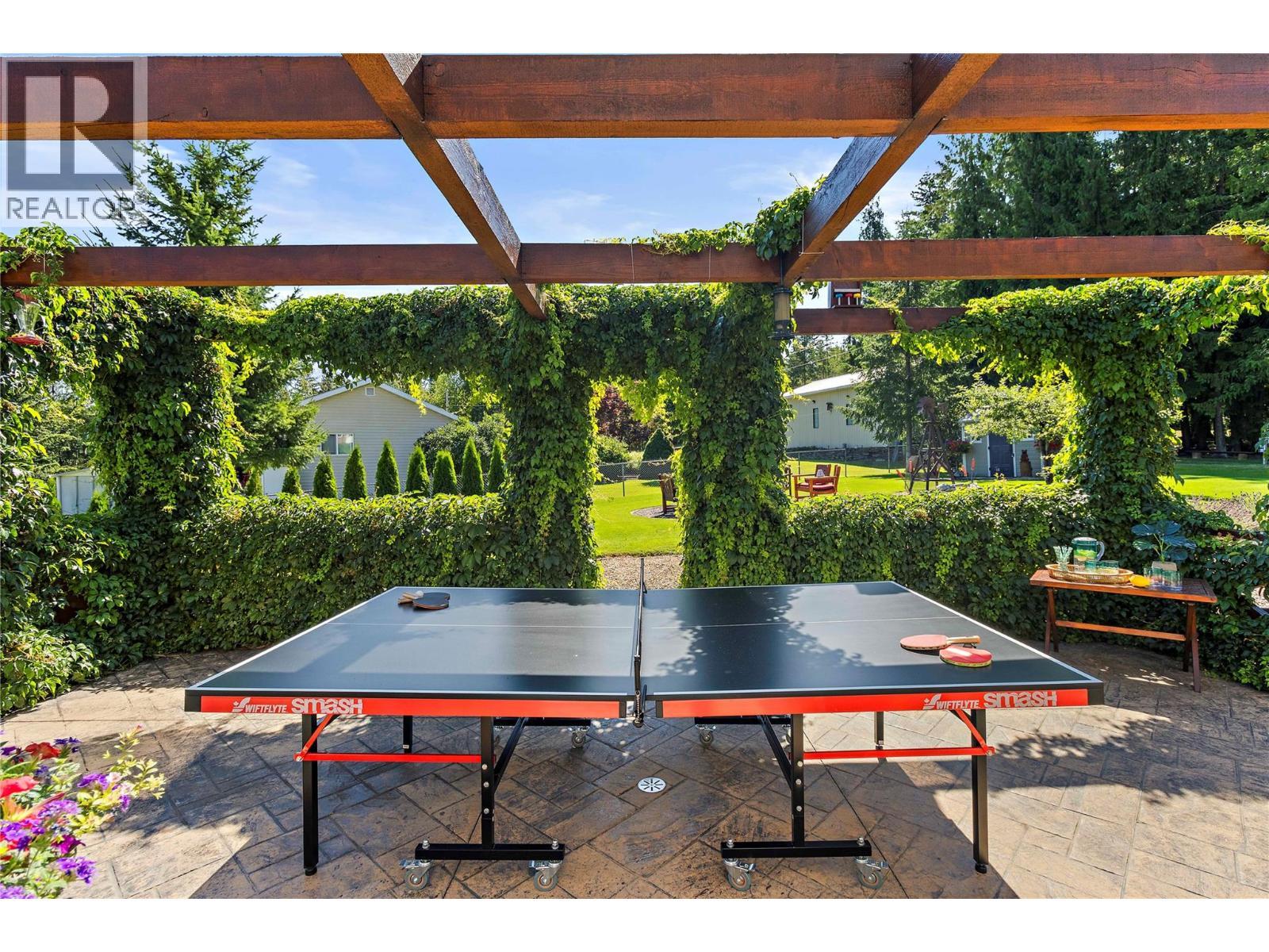 2672 Mckenzie Road. Sorrento, British Columbia