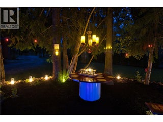 2672 Mckenzie Road. Sorrento, British Columbia