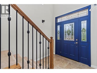 2672 Mckenzie Road. Sorrento, British Columbia