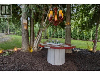 2672 Mckenzie Road. Sorrento, British Columbia