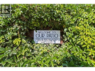 2672 Mckenzie Road. Sorrento, British Columbia