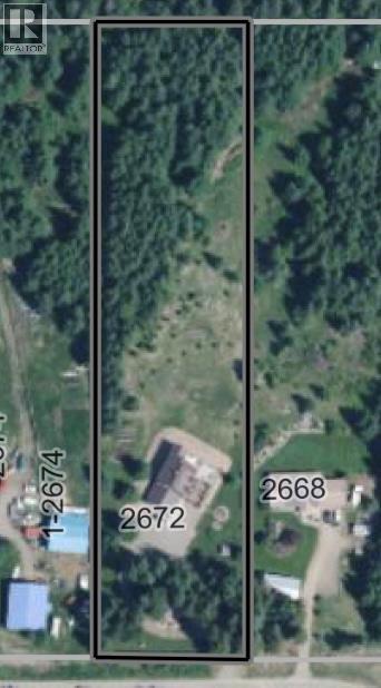 2672 Mckenzie Road. Sorrento, British Columbia