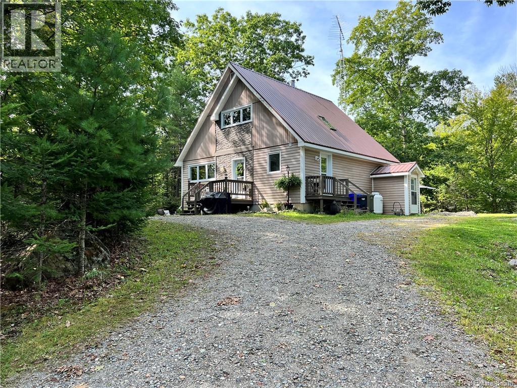 Photo of Listing #NB127477