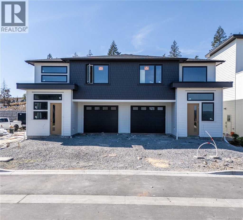 1565 Marble Place, Langford