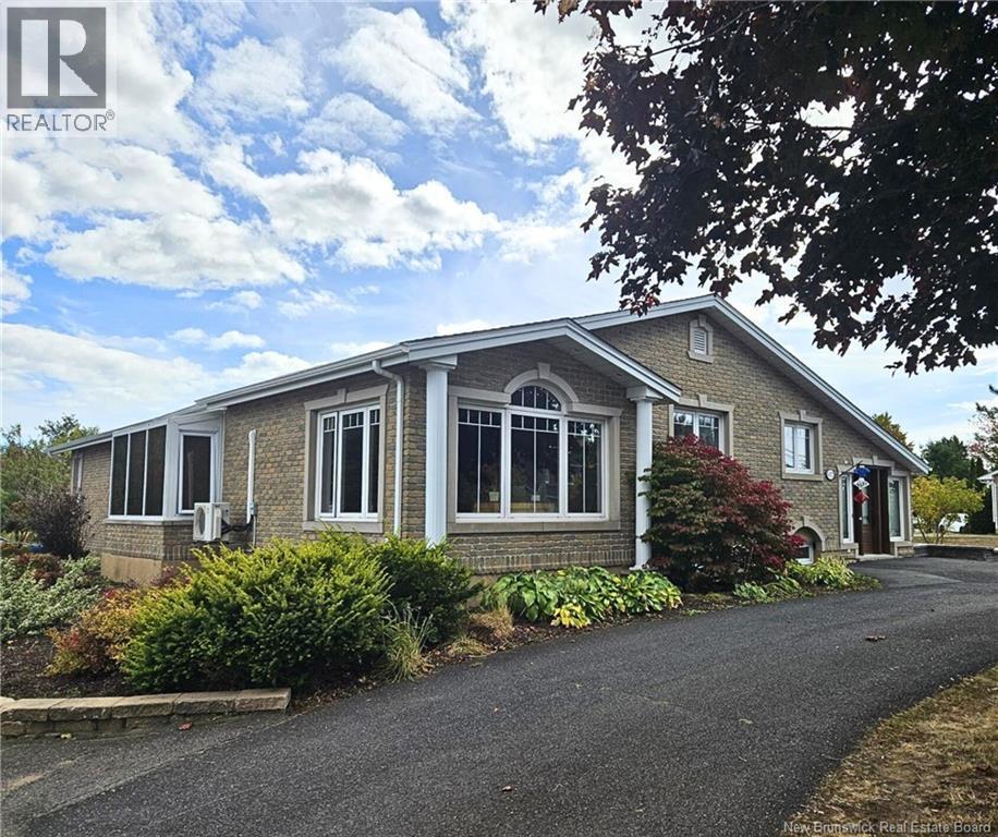 Photo of Listing #NB127472