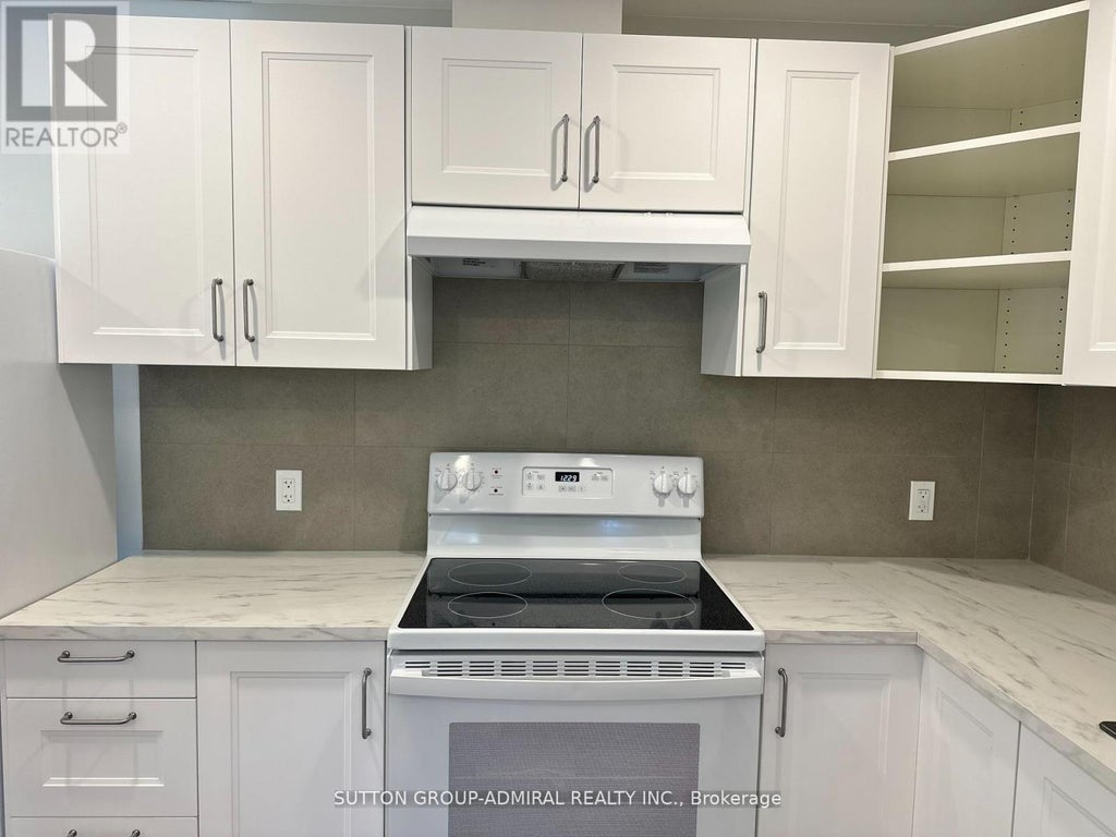 Bsmt - 1584 Sharpe Street, Innisfil (alcona)