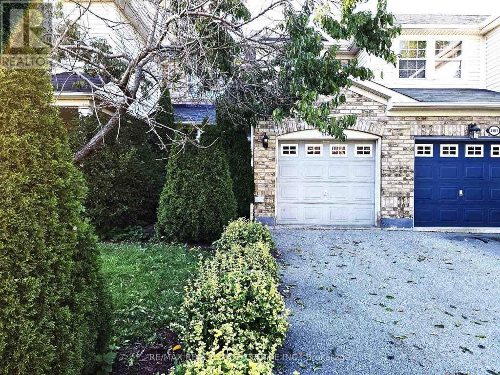 1159 Riddell Crescent, Milton (be Beaty)