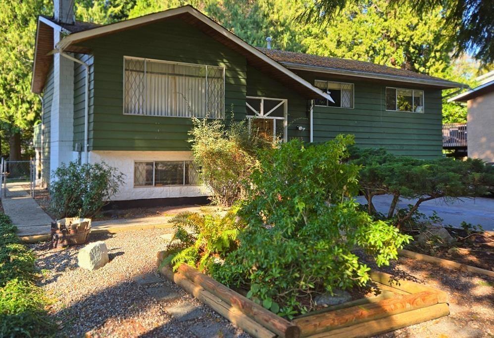 12563 26 Avenue, Surrey