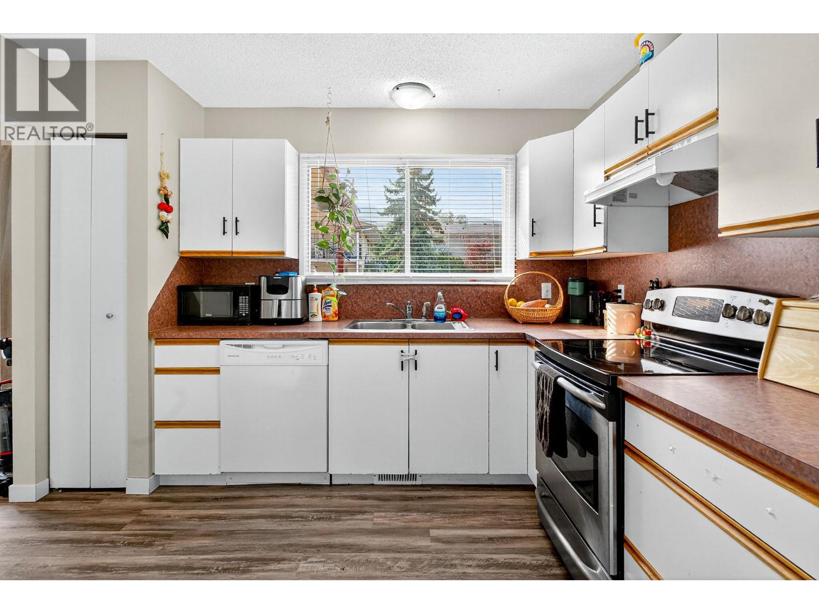 3656 Dunbarton Road. West Kelowna, British Columbia