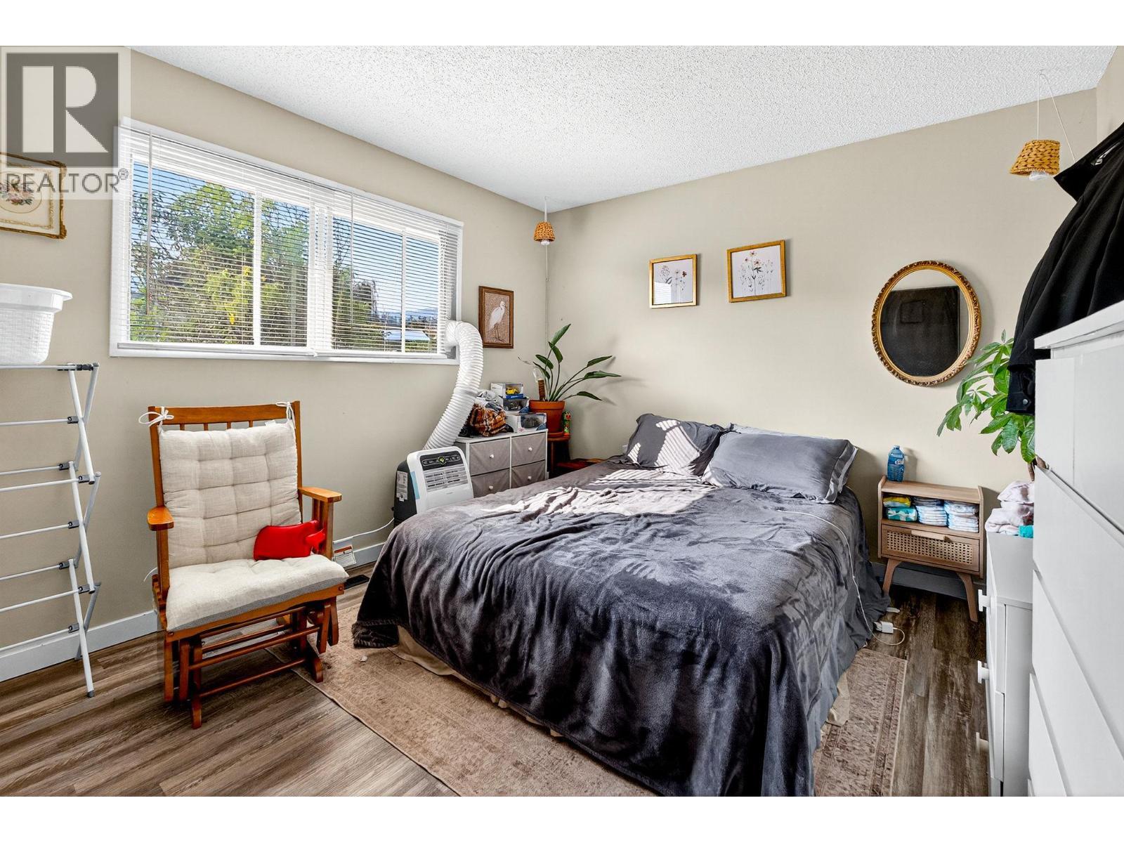 3656 Dunbarton Road. West Kelowna, British Columbia