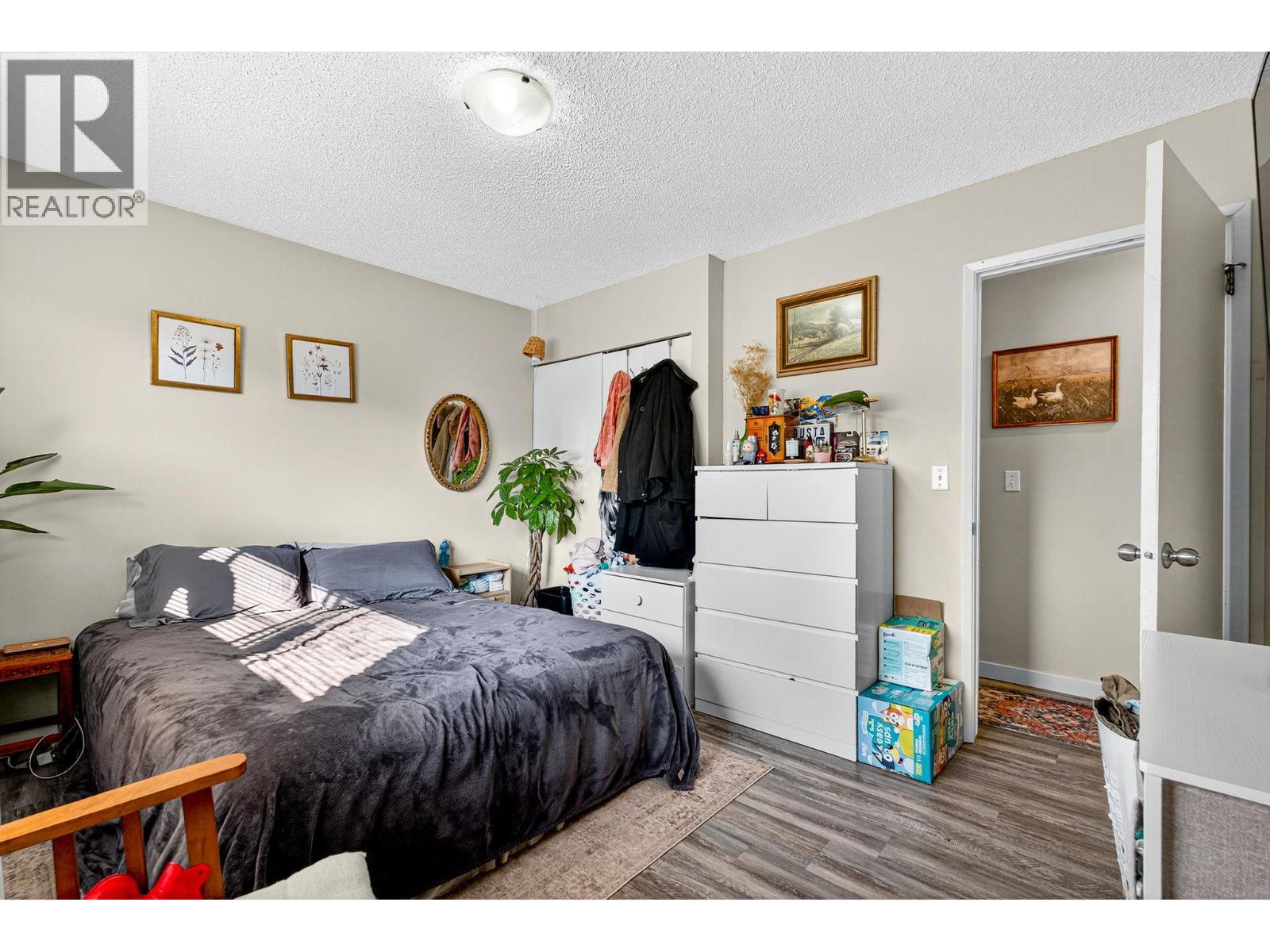 3656 Dunbarton Road. West Kelowna, British Columbia