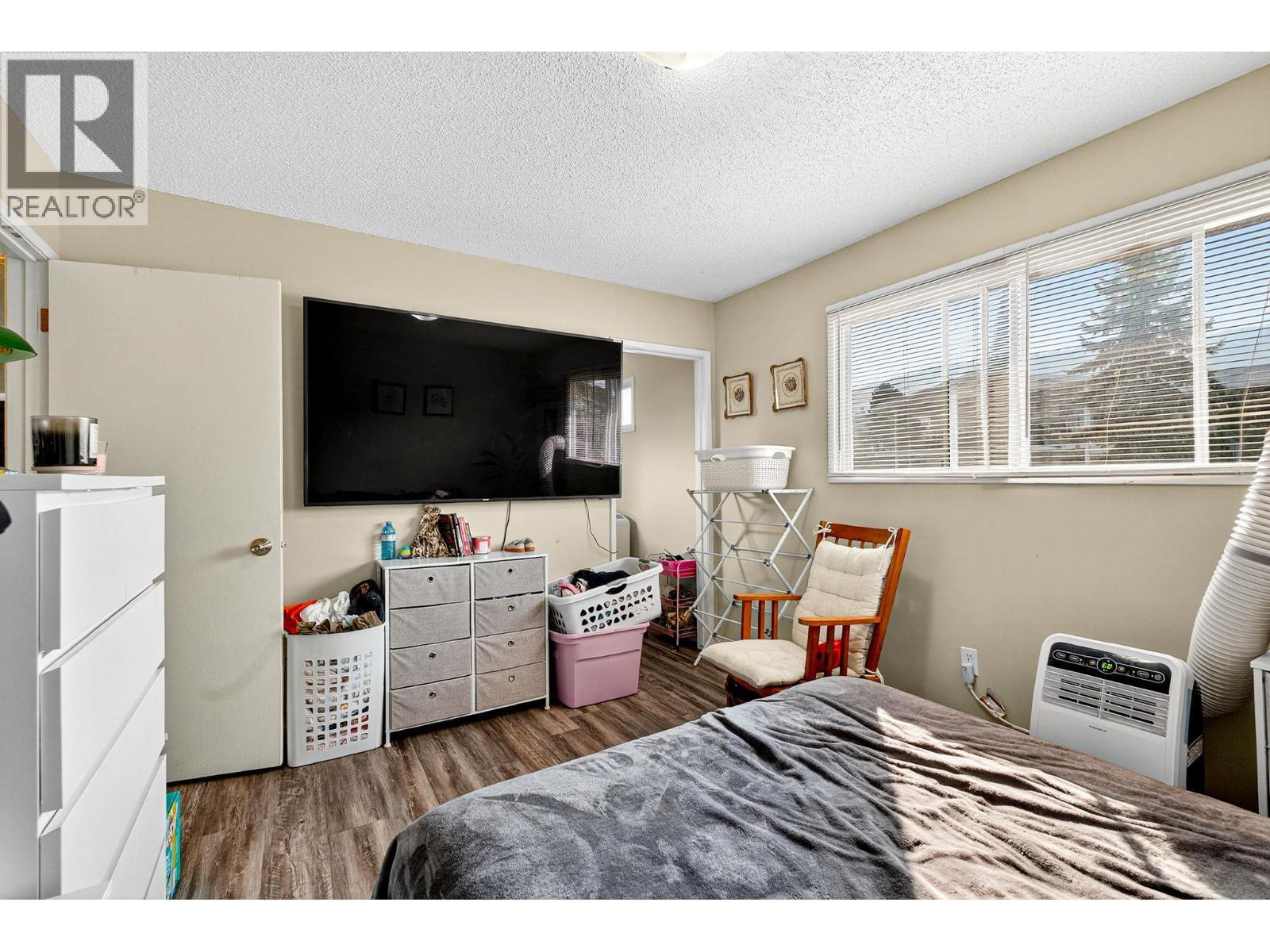 3656 Dunbarton Road. West Kelowna, British Columbia