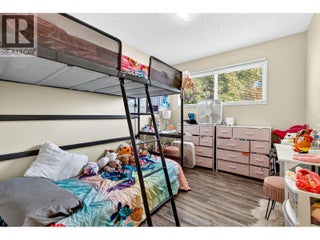 3656 Dunbarton Road. West Kelowna, British Columbia