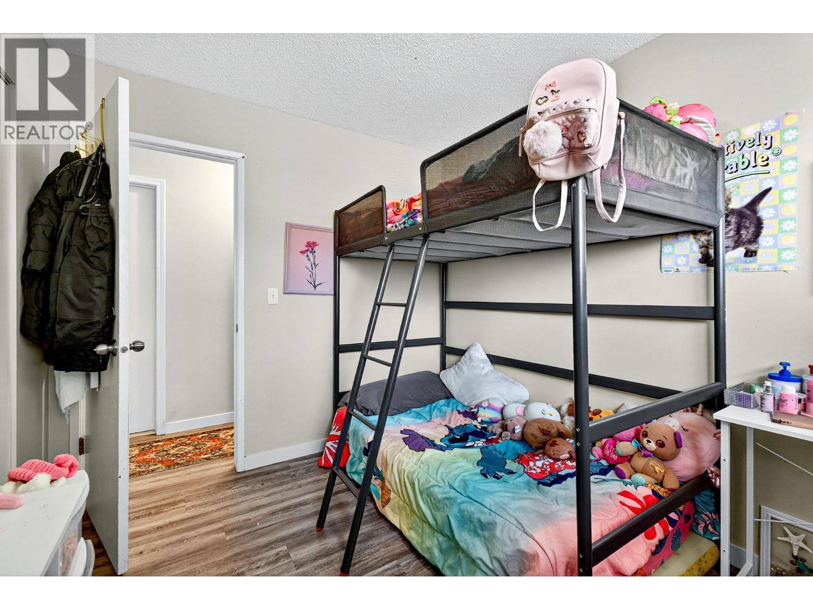 3656 Dunbarton Road. West Kelowna, British Columbia