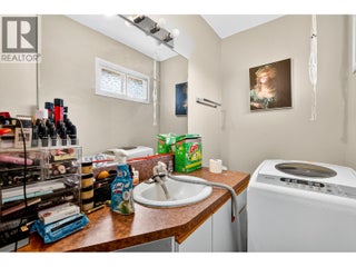 3656 Dunbarton Road. West Kelowna, British Columbia