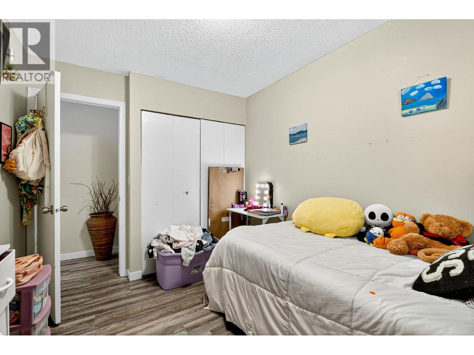 3656 Dunbarton Road. West Kelowna, British Columbia