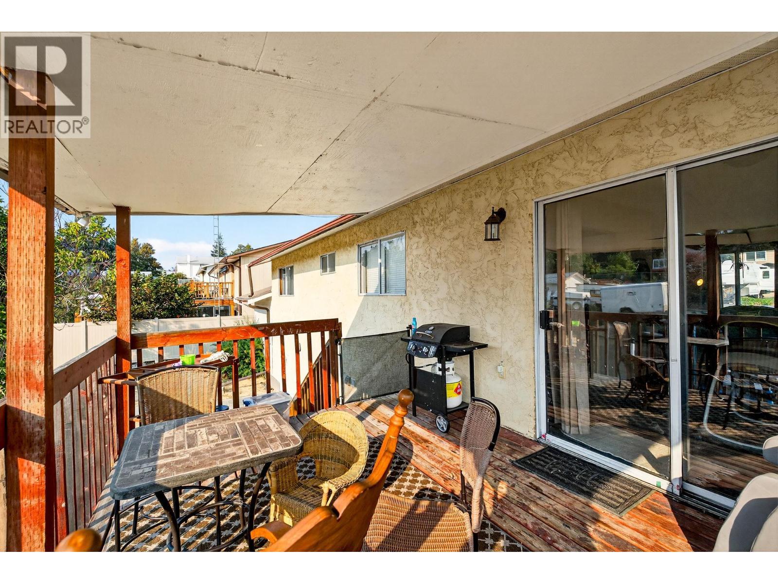 3656 Dunbarton Road. West Kelowna, British Columbia