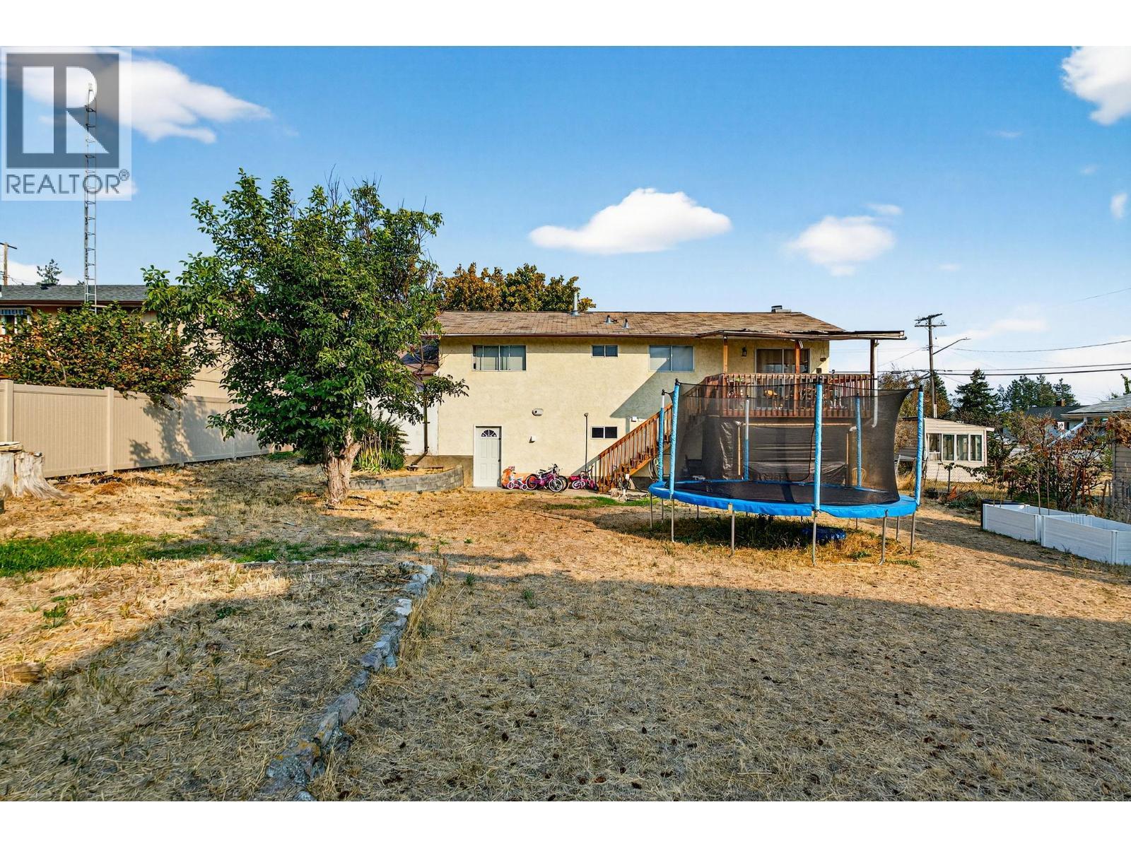 3656 Dunbarton Road. West Kelowna, British Columbia