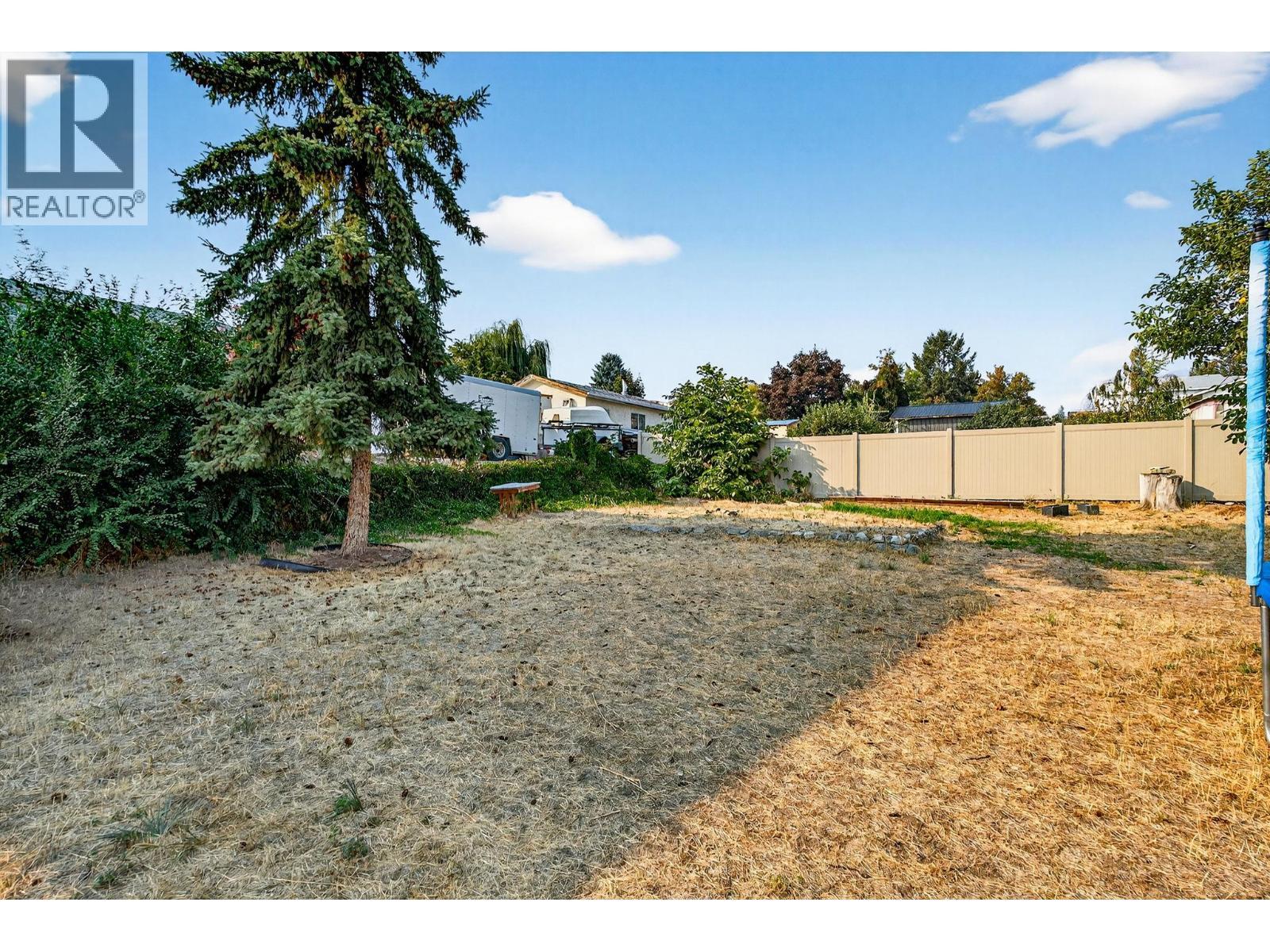 3656 Dunbarton Road. West Kelowna, British Columbia