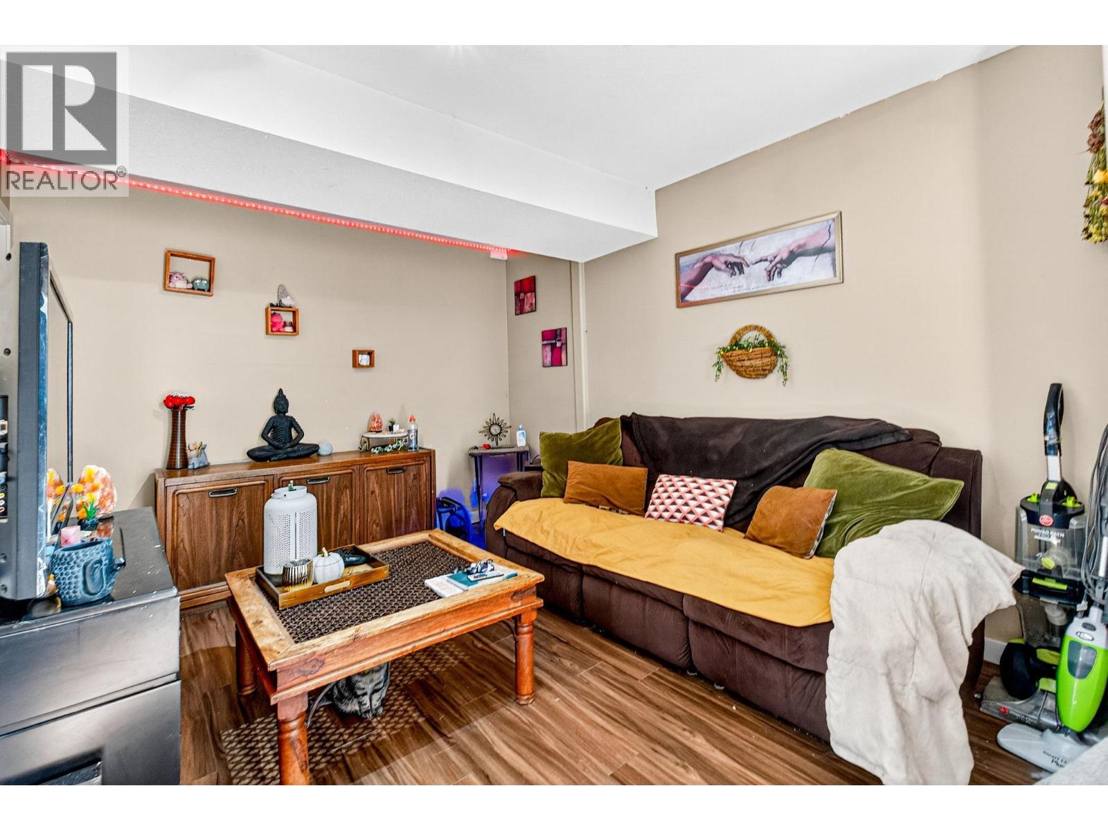 3656 Dunbarton Road. West Kelowna, British Columbia