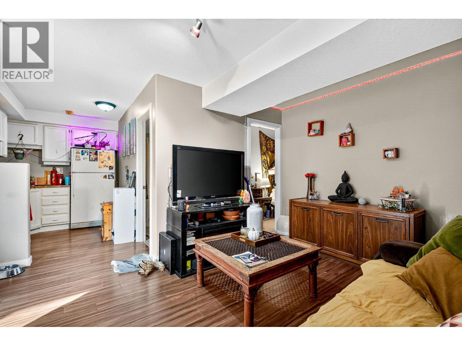 3656 Dunbarton Road. West Kelowna, British Columbia