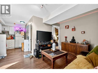 3656 Dunbarton Road. West Kelowna, British Columbia