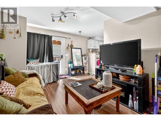 3656 Dunbarton Road. West Kelowna, British Columbia