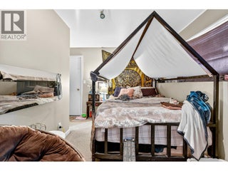 3656 Dunbarton Road. West Kelowna, British Columbia