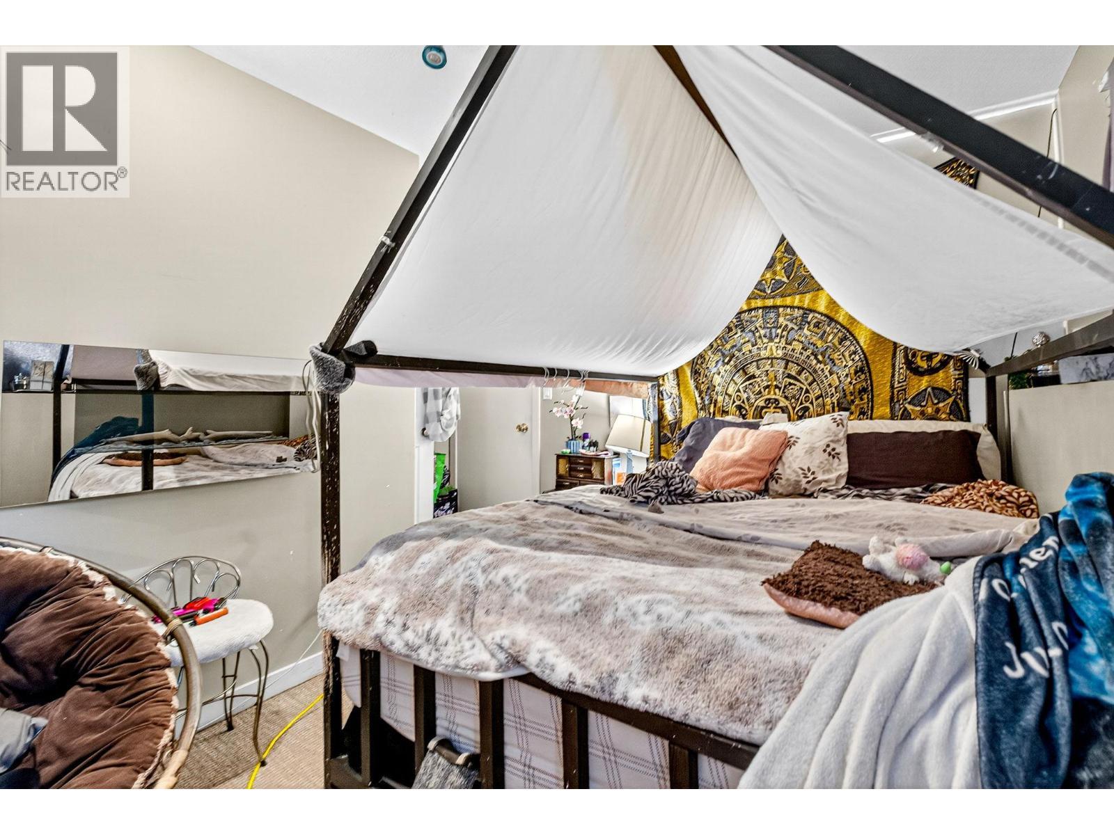 3656 Dunbarton Road. West Kelowna, British Columbia