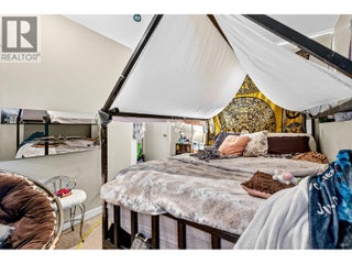 3656 Dunbarton Road. West Kelowna, British Columbia