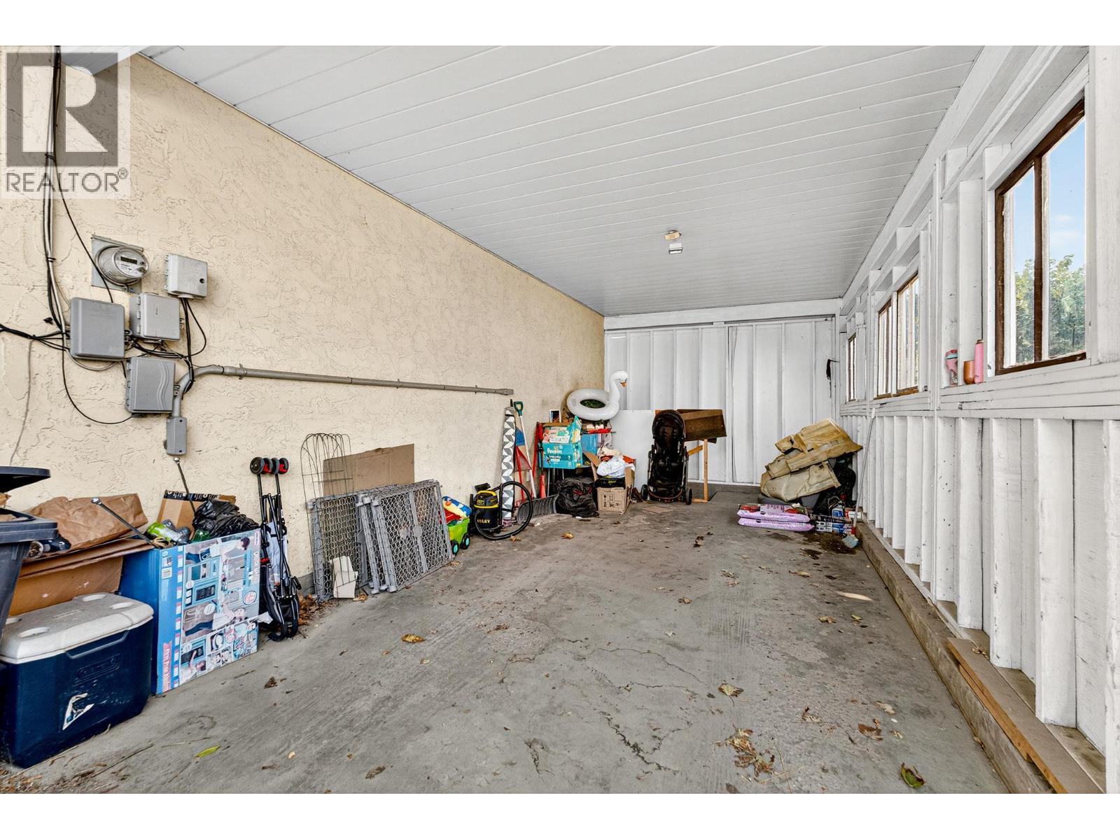 3656 Dunbarton Road. West Kelowna, British Columbia