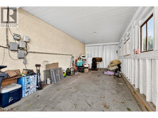 3656 Dunbarton Road. West Kelowna, British Columbia