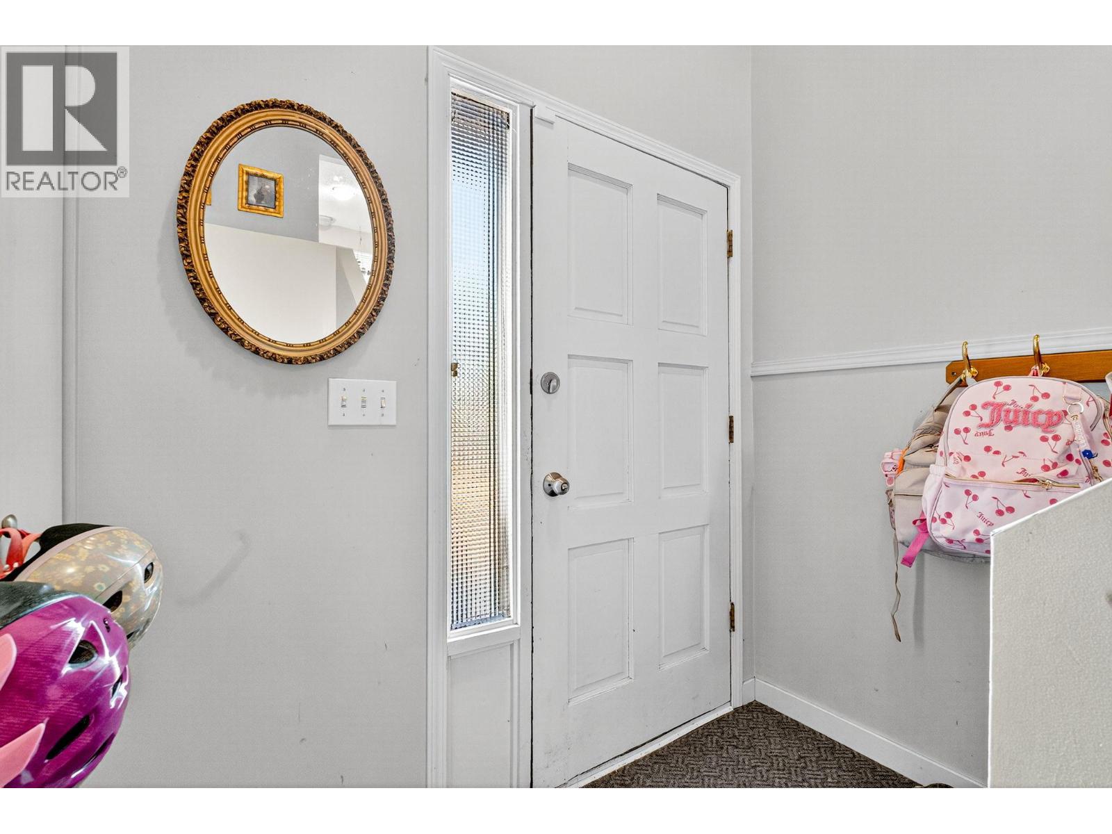 3656 Dunbarton Road. West Kelowna, British Columbia