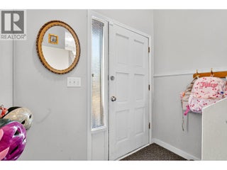 3656 Dunbarton Road. West Kelowna, British Columbia