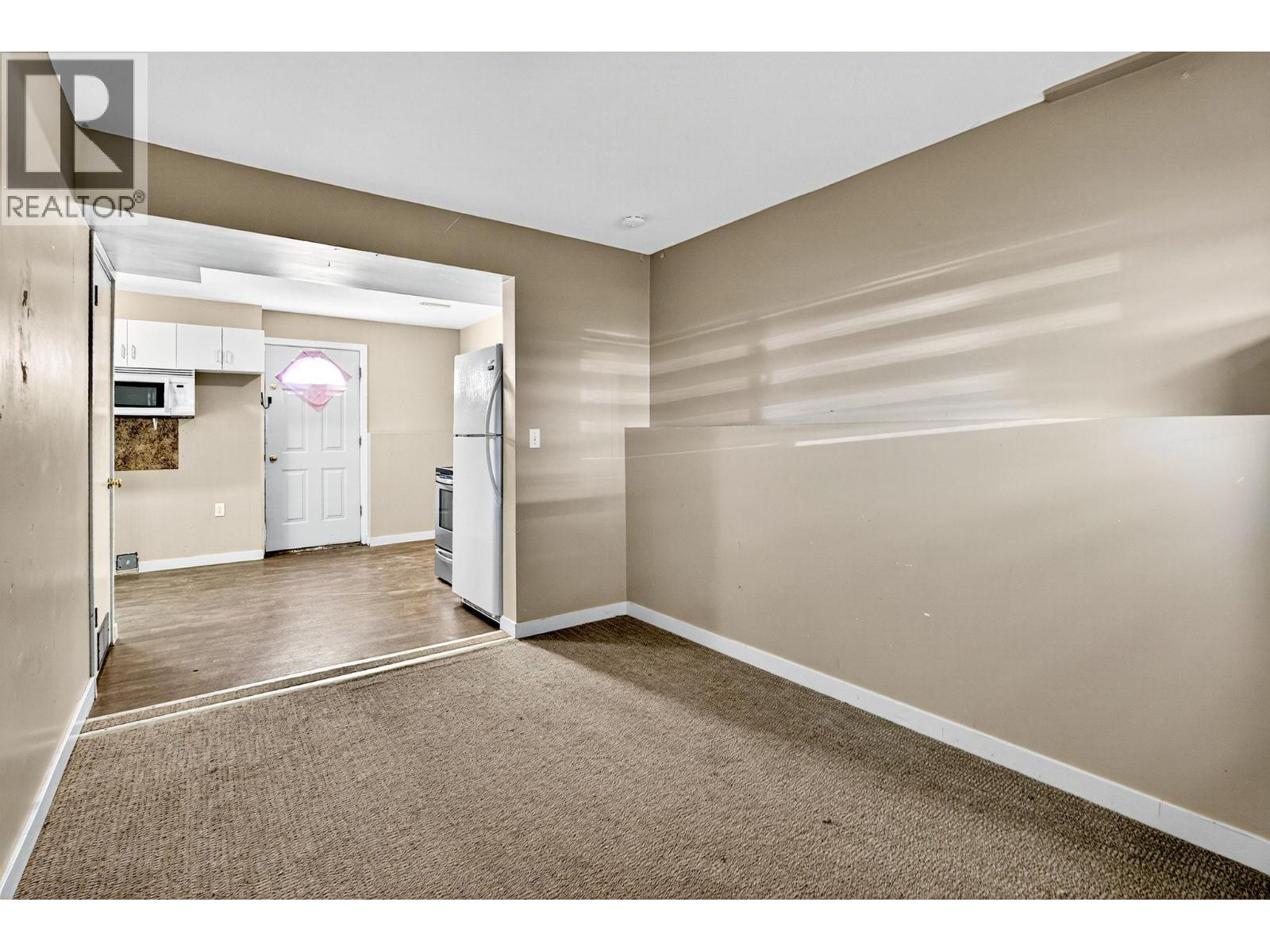 3656 Dunbarton Road. West Kelowna, British Columbia