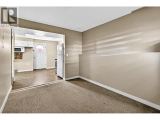 3656 Dunbarton Road. West Kelowna, British Columbia