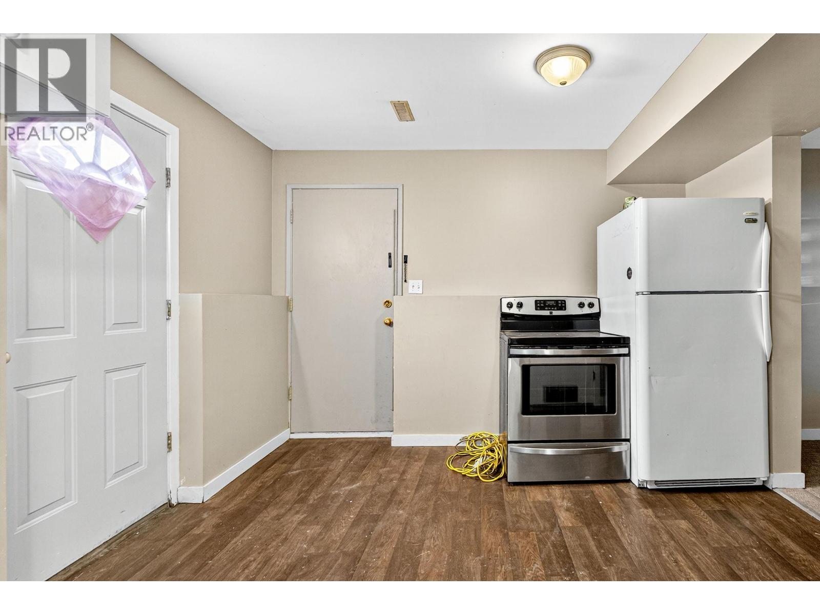 3656 Dunbarton Road. West Kelowna, British Columbia