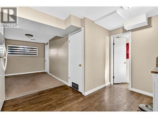 3656 Dunbarton Road. West Kelowna, British Columbia