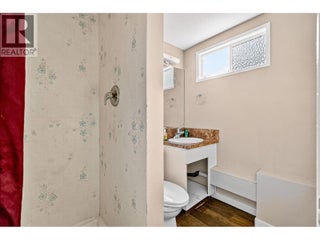 3656 Dunbarton Road. West Kelowna, British Columbia