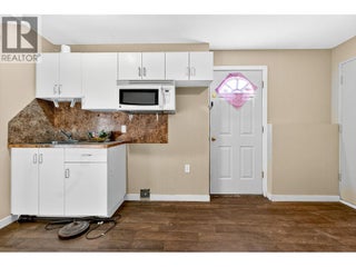 3656 Dunbarton Road. West Kelowna, British Columbia